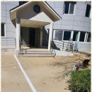 창조디자인하우스