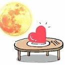 엄마의밥상 이미지