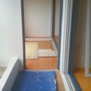 동일페인트 이미지