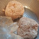 오빠스테이크 이미지