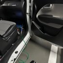 우주클리닝 이미지