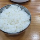 태기산더덕순대 이미지