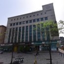 주식회사 참존 이미지