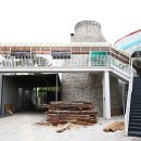 용광로황토불가마;호미로2941커피