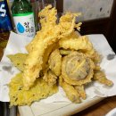 아우라지삼산점 이미지