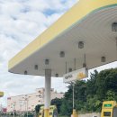 덕송주유소 이미지