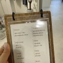 에리카메이크업 스튜디오 울산점 이미지