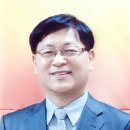 형치과의원 이미지