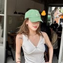 제이뉴어