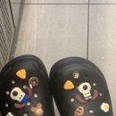 세븐스타 코인노래연습장 광주우산동점 이미지