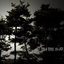 백비