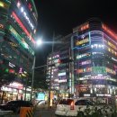 상남동230 이미지