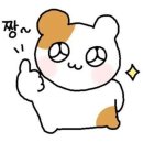 엘비비유나이티드 이미지