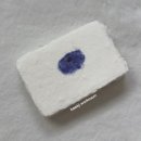 수제종이와 수제노트 만들기 | 수제종이 단체 전시 후기