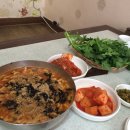 맛나칼국수 이미지