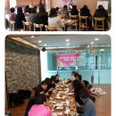 음식연구소 - 금천구 | 음식연구소