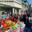 금암노인복지관 이미지