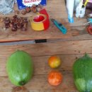 홍규농장 이미지