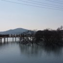 수변2공원 이미지