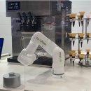 (주)서비스월드 이미지