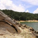 회인목장 이미지