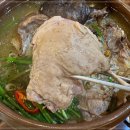 장수한방오리&삼계탕 이미지