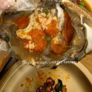 인천산업정보학교 | 인천 부평한정식 정밀 부모님 모시고가면 좋은 한정식맛집 내돈내산후기
