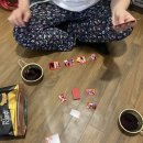 물푸레 시골집 | [강화도] 민통선 넘어 촌캉스 물푸레시골집 찐 후기