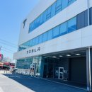 ㈜일산자동차서비스 | 전기차 자동차 점검 테슬라 일산 서비스센터 후기