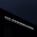 서림 이미지