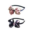 분홍공주 이미지