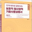 에프엠 이미지