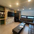 유디우정치과의원 이미지