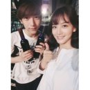 재경전자 이미지