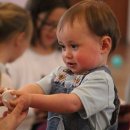 비룡로33번길1 이미지