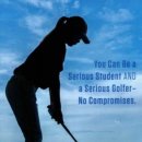 명문골프스쿨 이미지