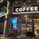 시그마360
