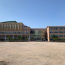 별관 1층 화장실 이미지