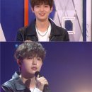 워너원)'불후의 명곡' 워너원 김재환, 윤일상 극찬 끌어낸 솔로 무대 이미지