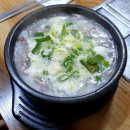 큰전수산 | 🔥💥 불경기에도 연매출 5억, 인천맛집 김성환소머리국밥 기술전수 창업 이야기 💥🔥