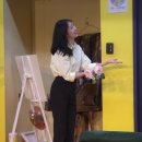 박상은 | 🎭 겨울에 볼만한 대학로 연극 top3 사빠디 / 프리즌 / 과속스캔들