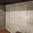 라이크메디칼 이미지