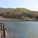 천안모두펜션 이미지