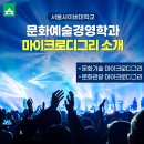 디그리 이미지