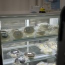 구움블루스 | 내돈내산 빵집 - 마곡 발산 레일레타, 베이커리룬/ 오목교 구움블루스