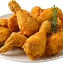 멕시카나치킨 - 포천시 태봉로166번길 19-4 | 멕시카나치킨