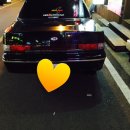 엘오디오랩