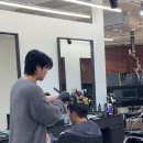 인히어센트