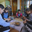 오부자 목장 이미지