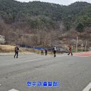 향로산로 티스토리